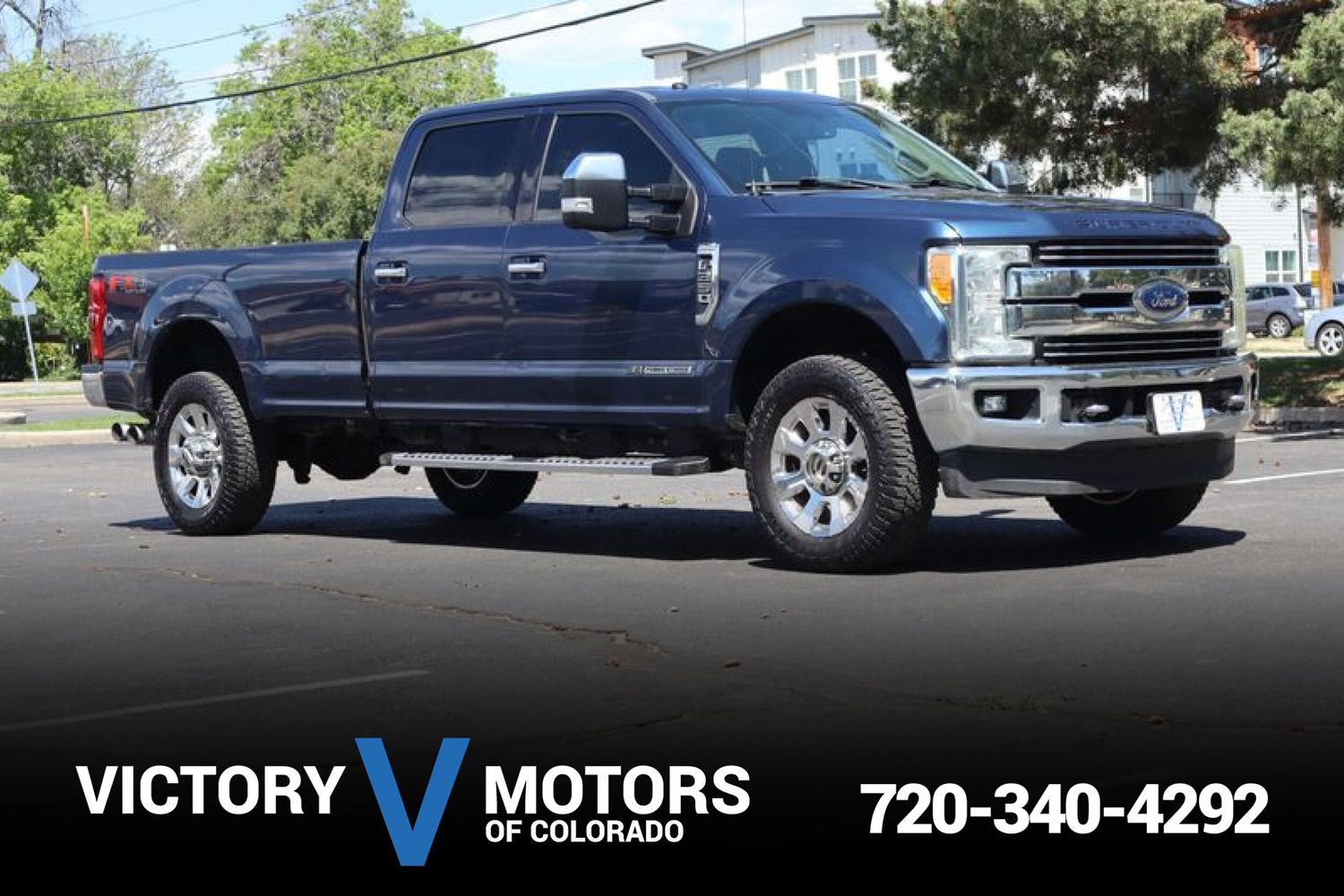 ford f-350 super duty 2017 1FT8W3BT8HEC08765 image ford f-350 super duty 2017 1FT8W3BT8HEC08765 image